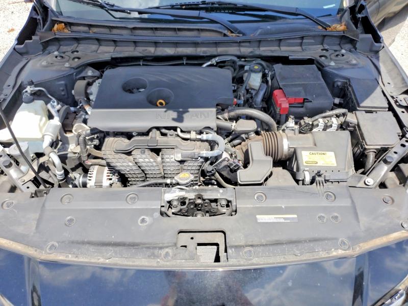 Продаж на аукціоні авто 2019 Nissan Altima, vin: 1N4BL4CV1KC247081, номер лоту: 54613826