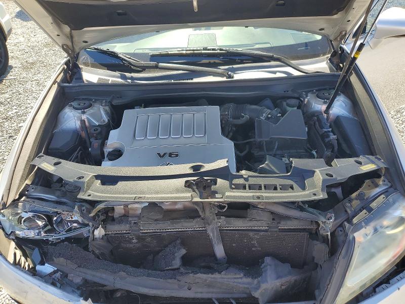 Продаж на аукціоні авто 2013 Lexus Es, vin: JTHBK1GG7D2047062, номер лоту: 52865156