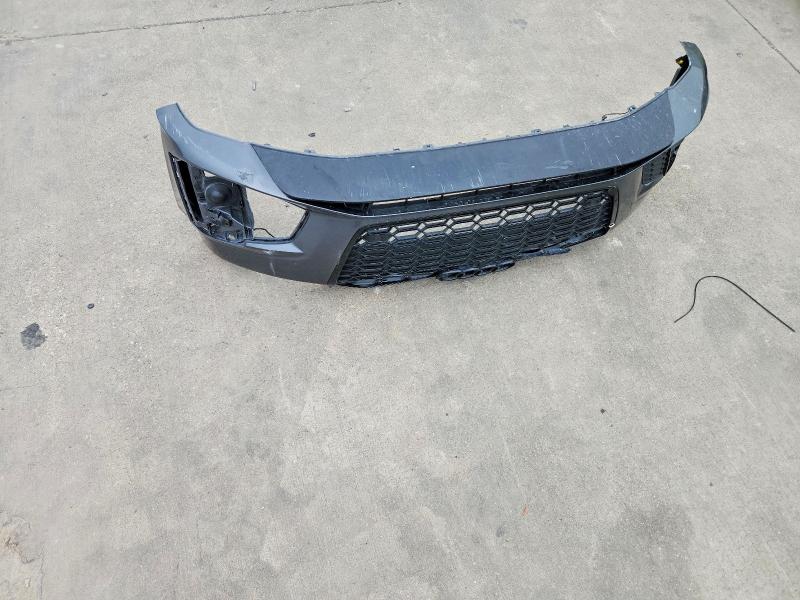 51912026 :رقم المزاد ، WAUC4CF53LA005582 vin ، 2020 Audi S5 مزاد بيع