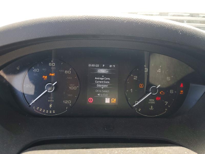 Aukcja sprzedaży 2024 Ram Promaster 2500, vin: 3C6LRVDG4RE119575, numer aukcji: 52307786
