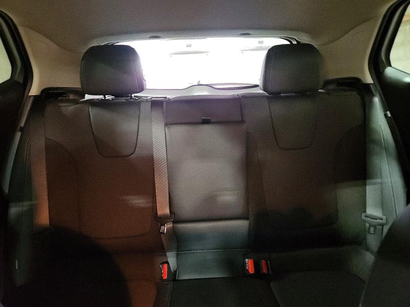 Продаж на аукціоні авто 2021 Buick Encore Gx, vin: KL4MMDS22MB091059, номер лоту: 53065266