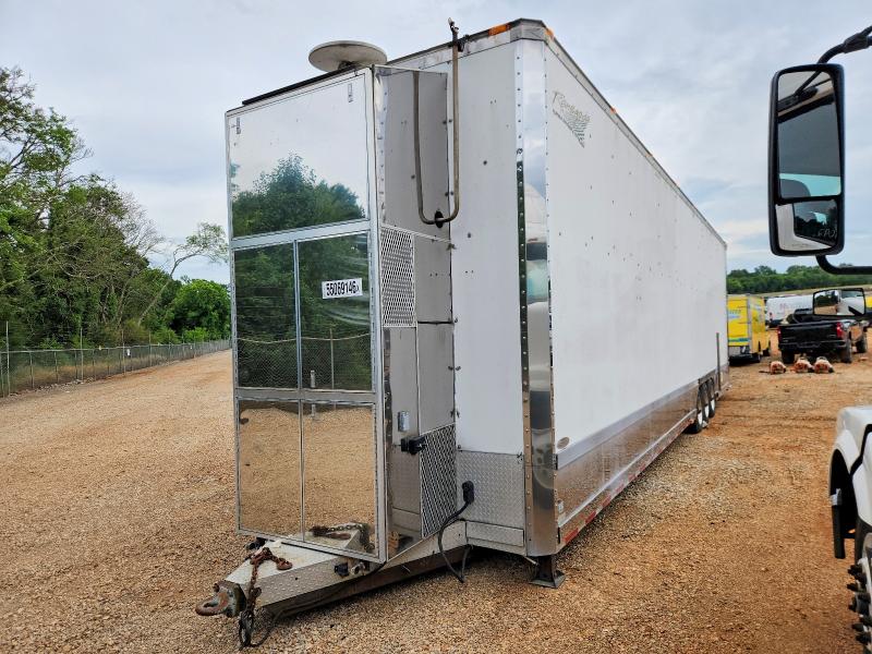 Auction sale of the 1999 Othe Other, vin: 1K9500V3121160353, lot number: 55069146