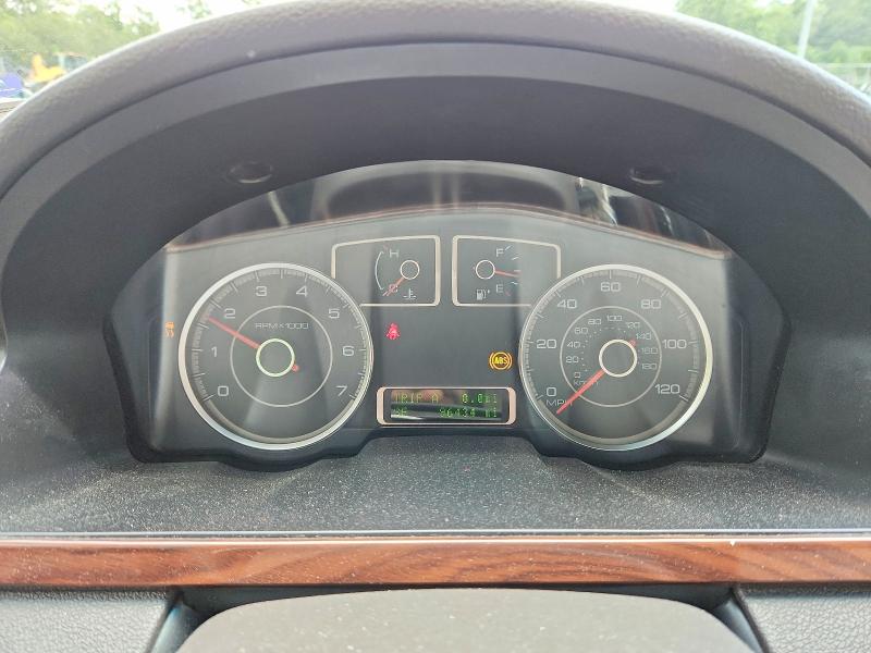 Aukcja sprzedaży 2008 Ford Taurus, vin: 1FAHP24W18G101114, numer aukcji: 53413836