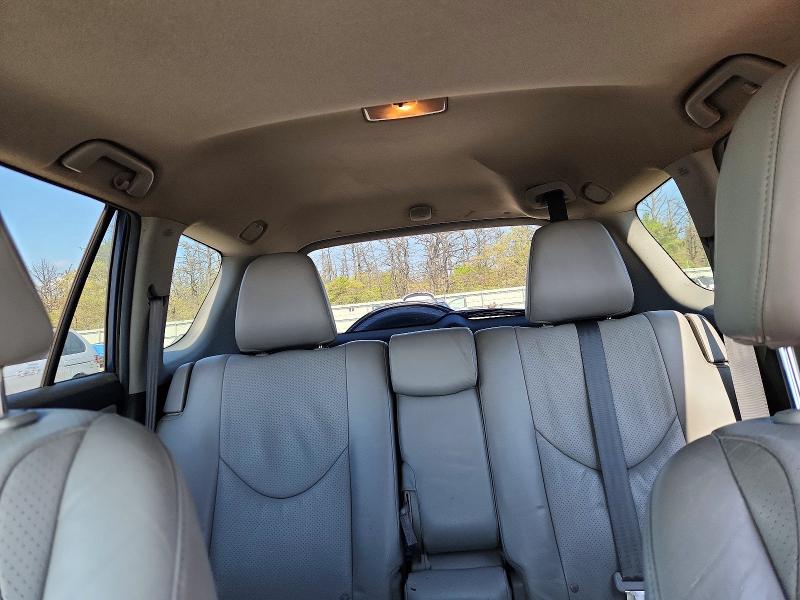 Продажа на аукционе авто 2011 Toyota Rav4, vin: 2T3DF4DVXBW153979, номер лота: 53847296