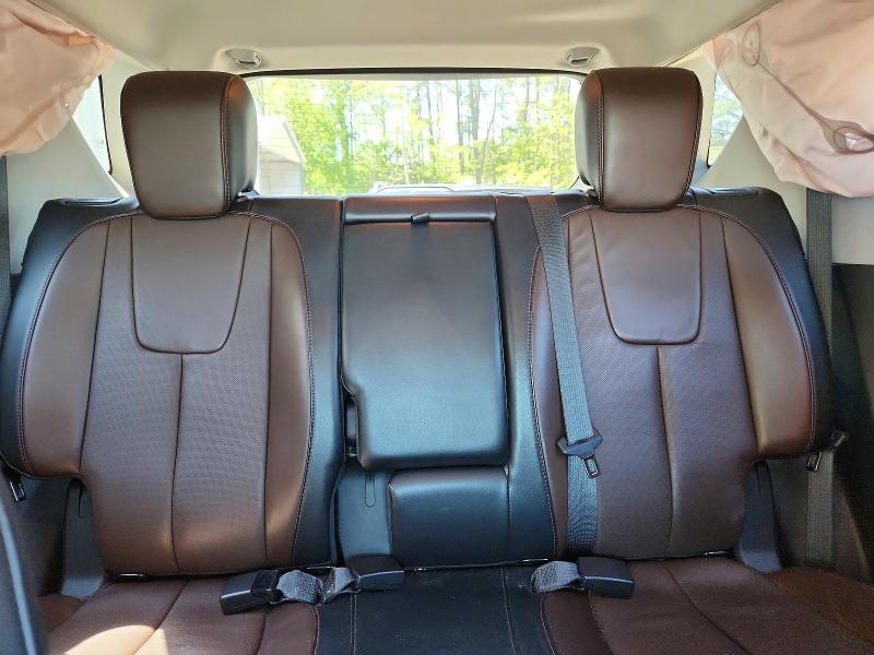 Aukcja sprzedaży 2014 Chevrolet Equinox, vin: 2GNFLDE34E6184361, numer aukcji: 52755476