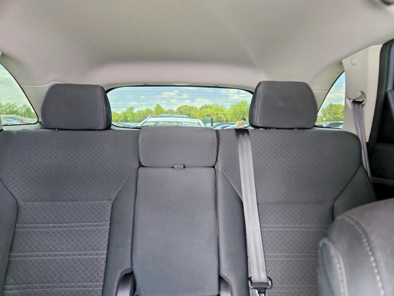 2020 Kia Sorento მანქანა იყიდება აუქციონზე, vin: 5XYPGDA5XLG678085, აუქციონის ნომერი: 52551716