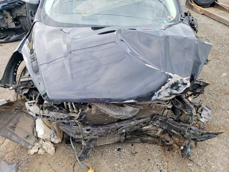 53624356 :رقم المزاد ، 1FMCU9HD2JUB88569 vin ، 2018 Ford Escape مزاد بيع