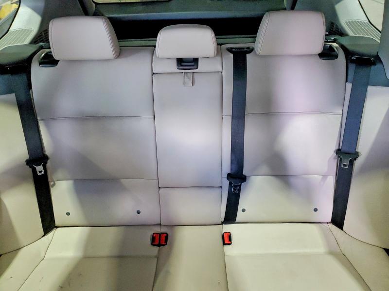 Продажа на аукционе авто 2014 Bmw X3, vin: 5UXWX7C58E0E75782, номер лота: 55259716