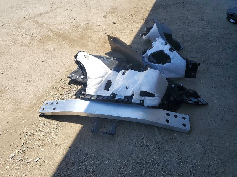 Aukcja sprzedaży 2024 Nissan Z, vin: JN1BZ4CH0RM364208, numer aukcji: 54787386