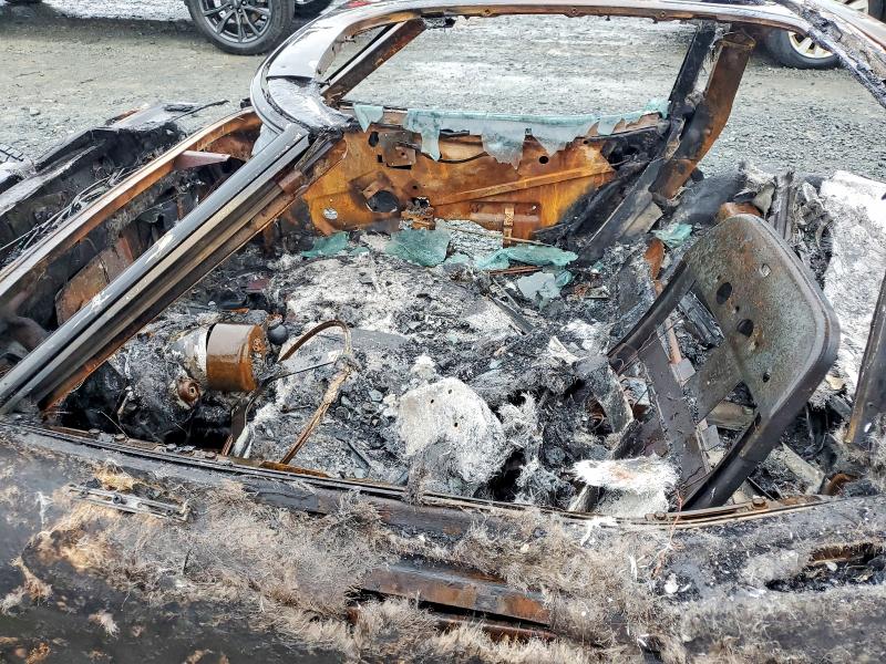Aukcja sprzedaży 1977 Chevrolet Corvette, vin: 1Z37L7S420764, numer aukcji: 55115806