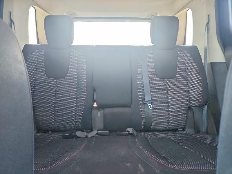 51452096 :رقم المزاد ، 2GKALSEK6C6397764 vin ، 2012 Gmc Terrain مزاد بيع