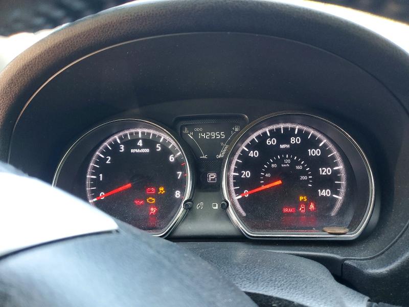 53413926 :رقم المزاد ، 3N1CN7AP6HL903595 vin ، 2017 Nissan Versa مزاد بيع