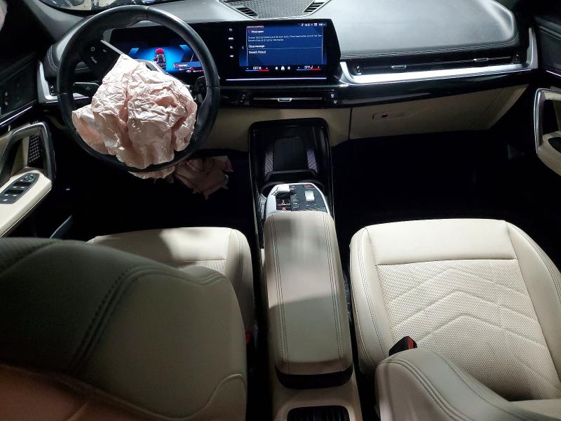 Продажа на аукционе авто 2024 Bmw X1, vin: WBX73EF09R5Y55762, номер лота: 55248516
