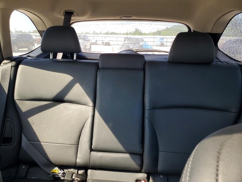 Продажа на аукционе авто 2019 Subaru Outback, vin: 4S4BSANCXK3264917, номер лота: 52463846