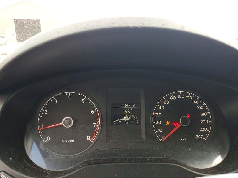 51356286 :رقم المزاد ، 3VW2K7AJ2DM376573 vin ، 2013 Volkswagen Jetta مزاد بيع