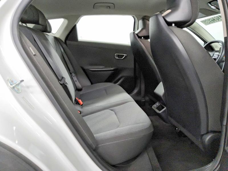 Продаж на аукціоні авто 2025 Kia K4, vin: 3KPFT4DE4SE084767, номер лоту: 54282596