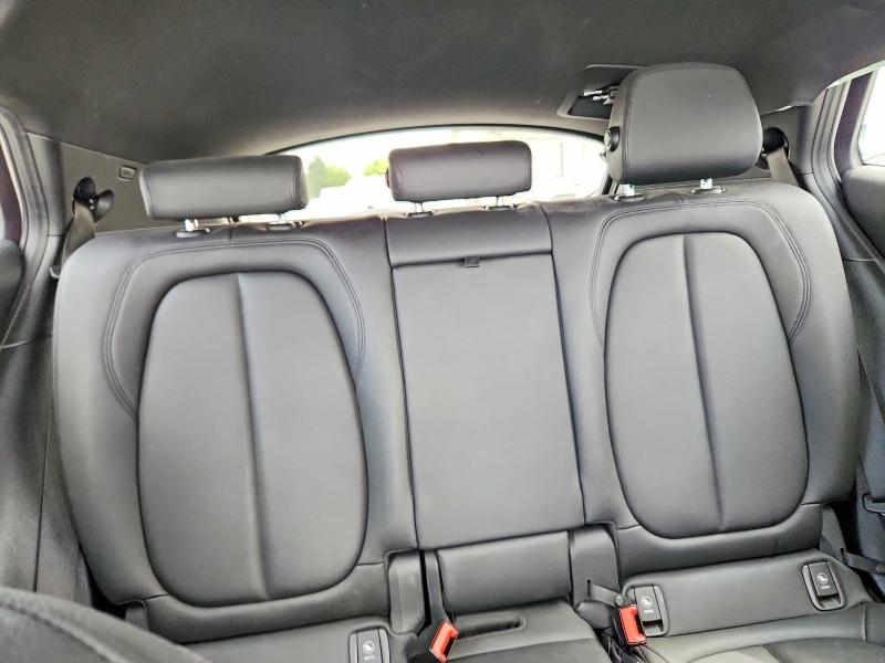 Aukcja sprzedaży 2022 Bmw X2, vin: WBXYJ1C01N5U20042, numer aukcji: 55115996