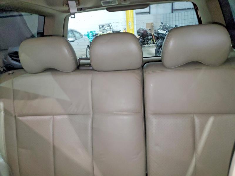 Aukcja sprzedaży 2001 Subaru Forester, vin: JF1SF65581H745912, numer aukcji: 53784816