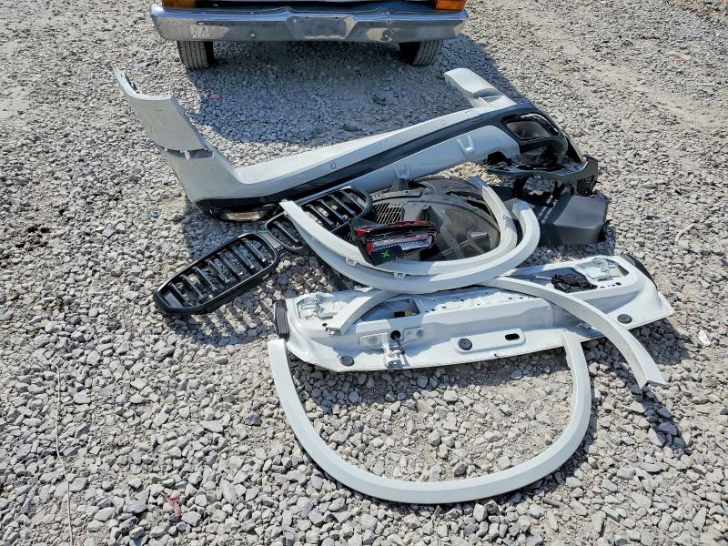 Продажа на аукционе авто 2024 Bmw X5, vin: 5UX23EU08R9S25684, номер лота: 53932886