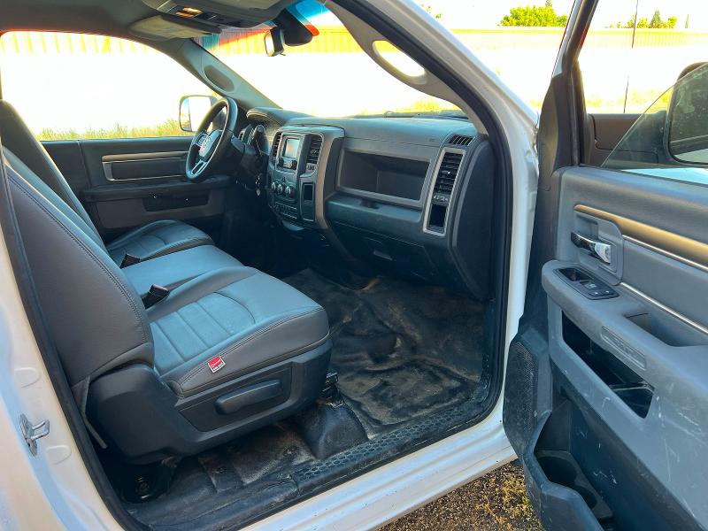 Aukcja sprzedaży 2015 Ram 5500, vin: 3C7WRMDL9FG647130, numer aukcji: 54024716