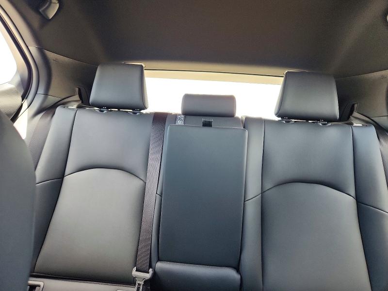 Продажа на аукционе авто 2023 Lexus Ux 250h, vin: JTHP6JBHXP2152371, номер лота: 54487196