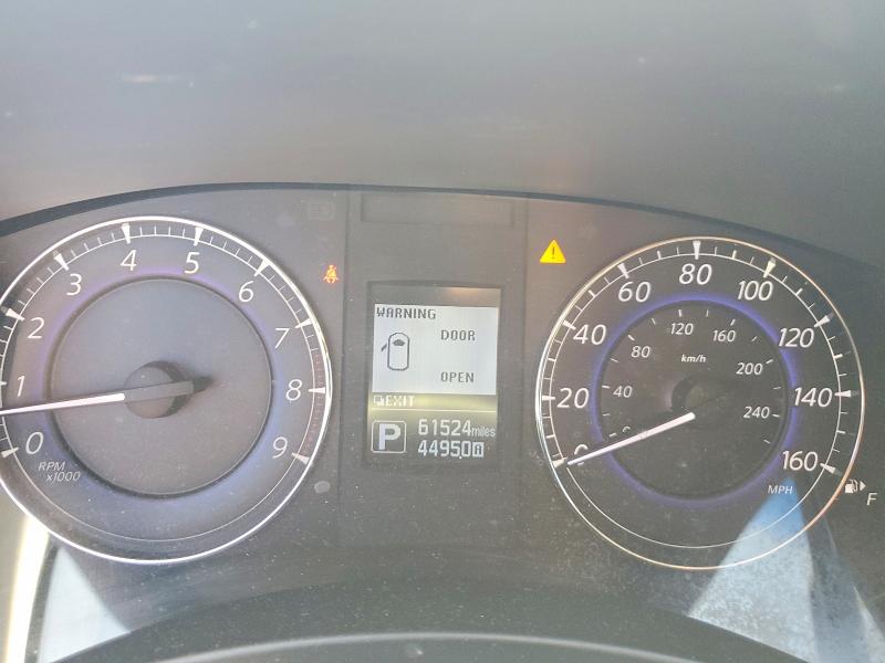 Продажа на аукционе авто 2017 Infiniti Qx50, vin: JN1BJ0RR9HM402355, номер лота: 53526166