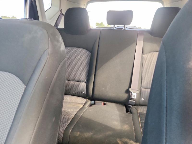Продаж на аукціоні авто 2023 Kia Soul, vin: KNDJ23AU3P7861837, номер лоту: 53742476