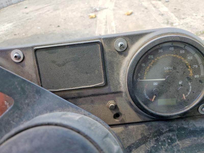 Продажа на аукционе авто 2009 Mack 600, vin: 1M2AU02C19M003135, номер лота: 52004556