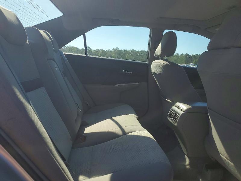 Aukcja sprzedaży 2013 Toyota Camry, vin: 4T1BF1FKXDU699721, numer aukcji: 52241976
