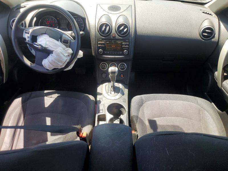 Продажа на аукционе авто 2012 Nissan Rogue, vin: JN8AS5MT4CW294024, номер лота: 52368146