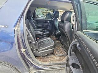 Продаж на аукціоні авто 2015 Gmc Acadia, vin: 1GKKVRKD5FJ169193, номер лоту: 51066496