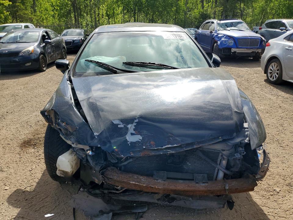 Aukcja sprzedaży 2004 Acura Tl, vin: 19UUA65654A802916, numer aukcji: 54113166