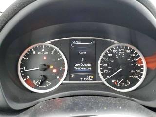 Aukcja sprzedaży 2016 Nissan Sentra, vin: 3N1AB7AP8GL666848, numer aukcji: 48543776