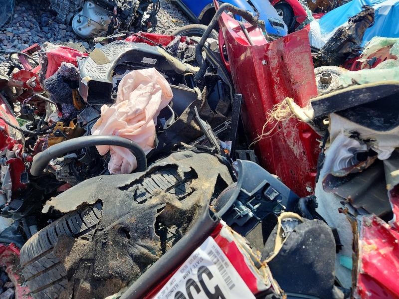 2021 Ford Edge მანქანა იყიდება აუქციონზე, vin: 2FMPK4J90MBA31181, აუქციონის ნომერი: 53303506