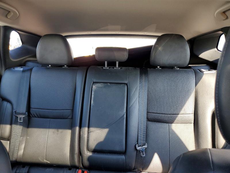 2021 Nissan Rogue Sport მანქანა იყიდება აუქციონზე, vin: JN1BJ1CW3MW441834, აუქციონის ნომერი: 52355176
