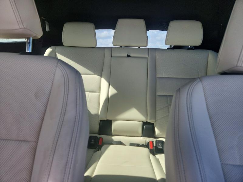 54694616 :رقم المزاد ، WBX63GM01T5490950 vin ، 2026 Bmw X2 مزاد بيع