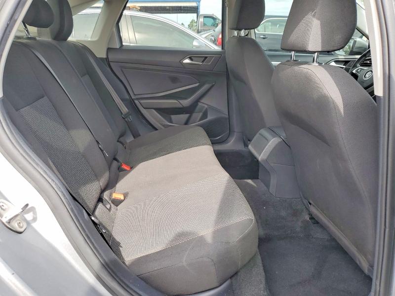 Продаж на аукціоні авто 2019 Volkswagen Jetta, vin: 3VWC57BU5KM171461, номер лоту: 55213216
