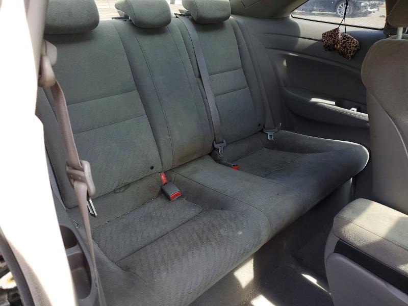 Aukcja sprzedaży 2009 Honda Civic, vin: 2HGFG126X9H509729, numer aukcji: 54996226
