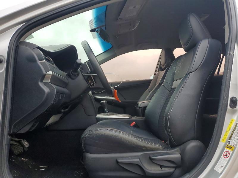 Aukcja sprzedaży 2014 Toyota Camry, vin: 4T1BF1FK6EU344899, numer aukcji: 54232066