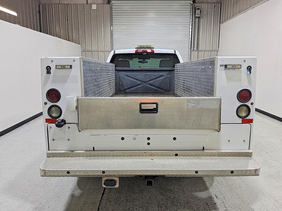 54999746 :رقم المزاد ، 1GCNCNEC1JZ295510 vin ، 2018 Chevrolet Silverado مزاد بيع