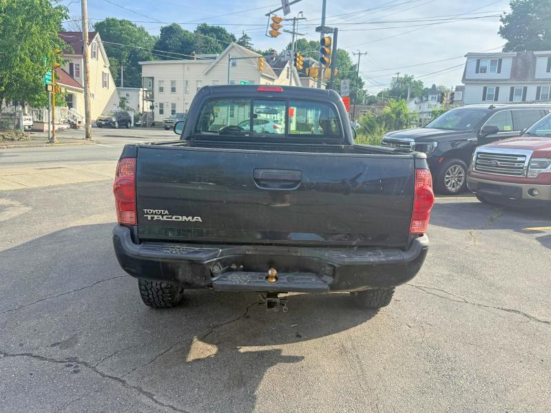 Aukcja sprzedaży 2014 Toyota Tacoma, vin: 5TFPX4EN0EX021189, numer aukcji: 54559676