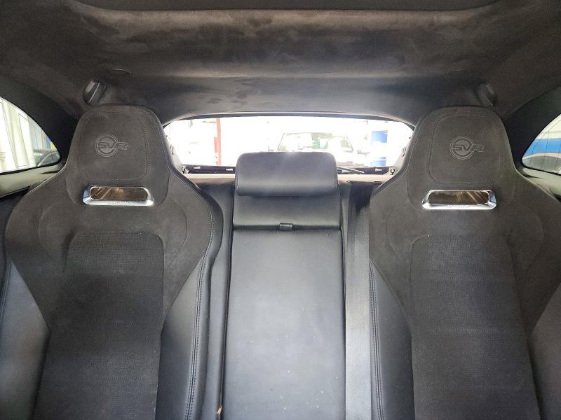 Aukcja sprzedaży 2022 Jaguar F-pace, vin: SADCZ2EE3NA693459, numer aukcji: 54074926