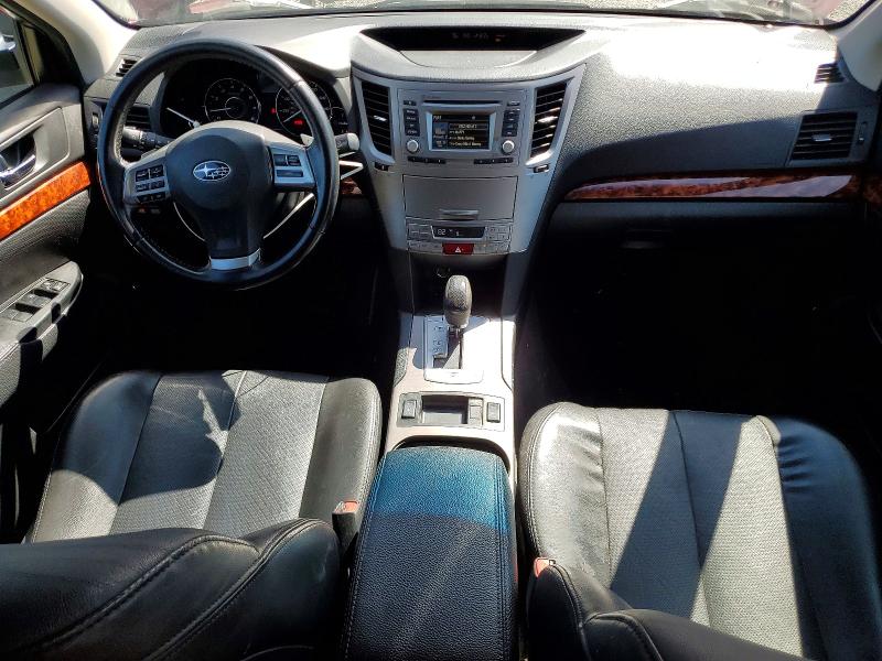 2012 Subaru Outback მანქანა იყიდება აუქციონზე, vin: 4S4BRDKC9C2247468, აუქციონის ნომერი: 54785036