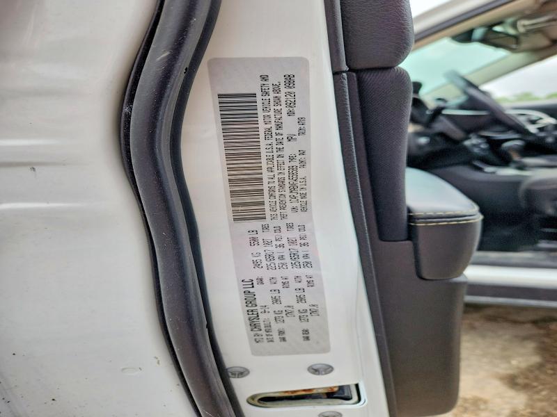 Aukcja sprzedaży 2015 Jeep Cherokee, vin: 1C4PJMABXFW558589, numer aukcji: 54072326