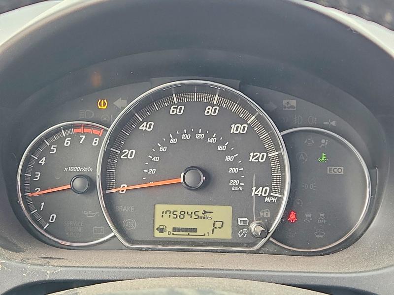Aukcja sprzedaży 2018 Mitsubishi Mirage, vin: ML32A4HJ3JH011946, numer aukcji: 52435416