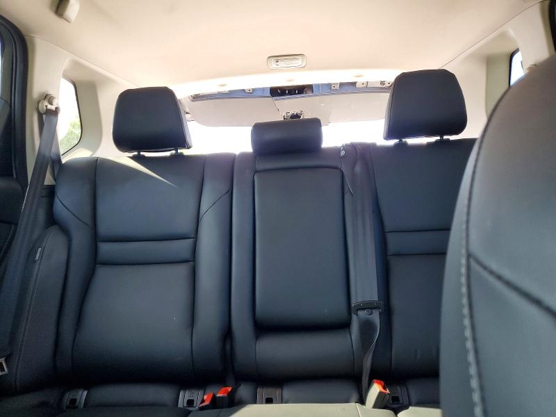 Продажа на аукционе авто 2026 Nissan Rogue, vin: 5N1BT3CA9TC695714, номер лота: 52521336