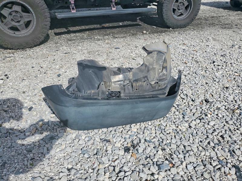 54840726 :رقم المزاد ، 1C4BJWFG9EL178962 vin ، 2014 Jeep Wrangler Unlimited مزاد بيع