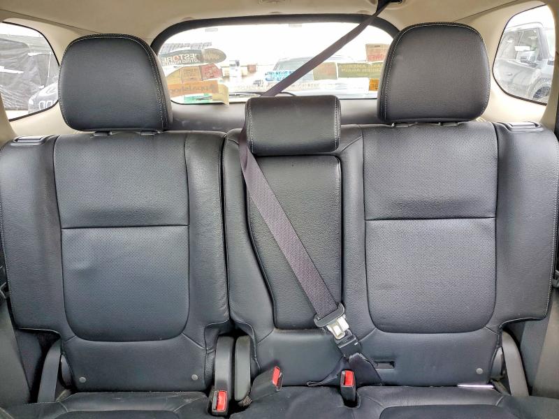 Aukcja sprzedaży 2014 Mitsubishi Outlander, vin: JA4AZ3A33EZ000463, numer aukcji: 51593686