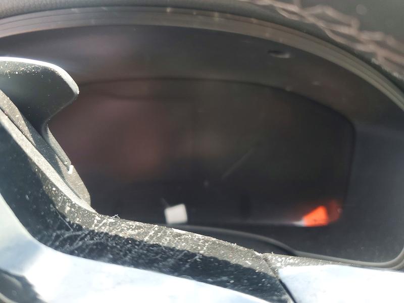Продаж на аукціоні авто 2025 Honda Civic, vin: 19XFL2H87SE034504, номер лоту: 53337686