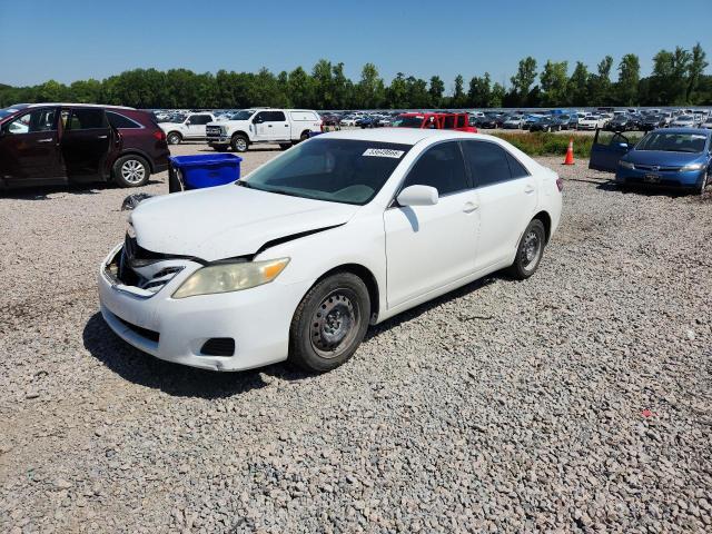 Aukcja sprzedaży 2010 Toyota Camry, vin: 4T1BF3EK6AU540994, numer aukcji: 53649666